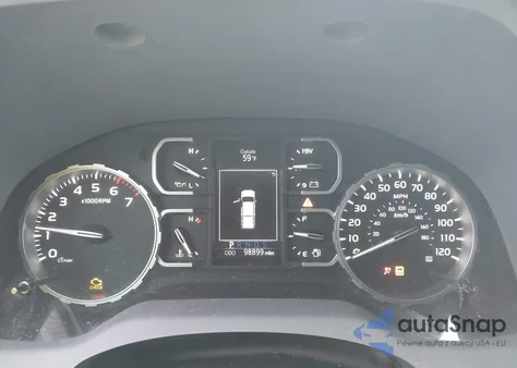 2019 Toyota Tundra Sr5 5.7L V8 from USA, damaged, VIN 5TFDW5F11KX788360